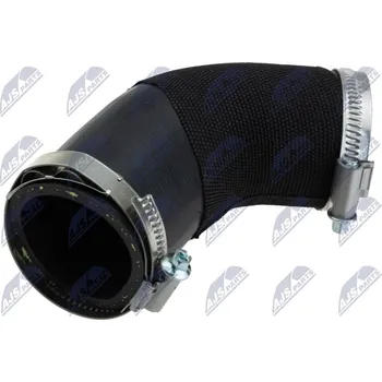 Přislušenství brzdového systému Hadička plnicího vzduchu, GPP-KA-006