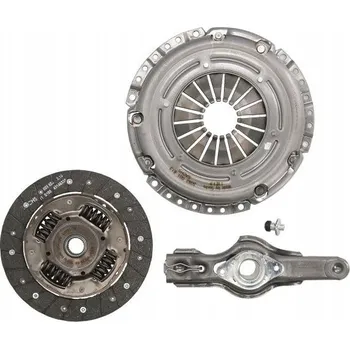 Spojková sada Sada spojky Sachs 3000 950 103