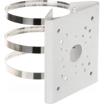 IP kamera DRŽÁK NA SLOUP STG-PFA150 STG