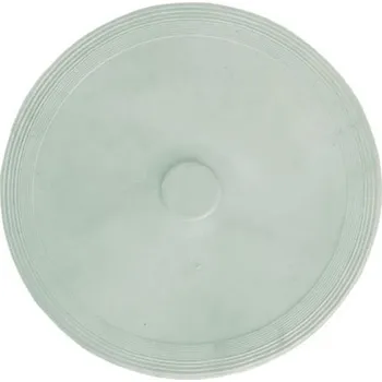 napáječka pro hospodářská zvířata Membrána k ventilu Aqualevel VRH3 Varianta: Membrána k ventilu Aqualevel VRH3