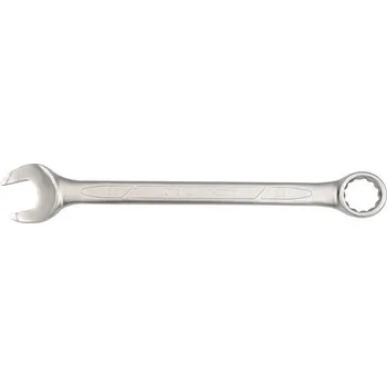 Dílna Klíč očkoplochý 36 mm Yato YT-00761