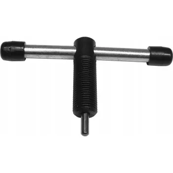 Příslušenství pro čtečku elektronické knihy CYCLUS TOOLS GC016 pro řetěz