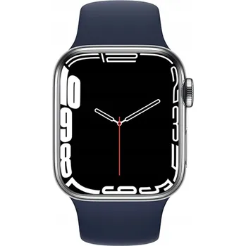 Hodinky Dámské hodinky SKMEI chytré hodinky s měřením tepu, krokoměrem a mnoha funkcemi