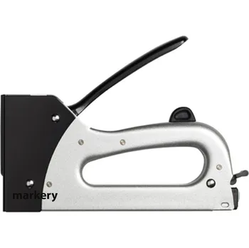 Sešívačka MAXTAC pro plastové sponky TX-28P