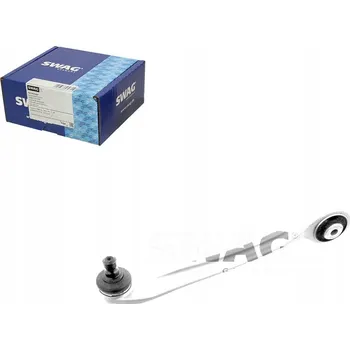Zavěšení kol SWAG 30 93 2318 Rameno , odpružení kol