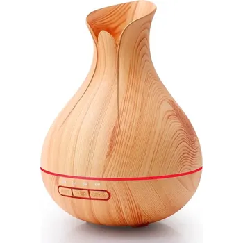 Zvlhčovač vzduchu Zvlhčovač vzduchu Sogo SS-21720