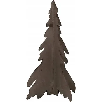 Vánoční stromek Umělý vánoční stromeček Skandi.pl Do 100 cm