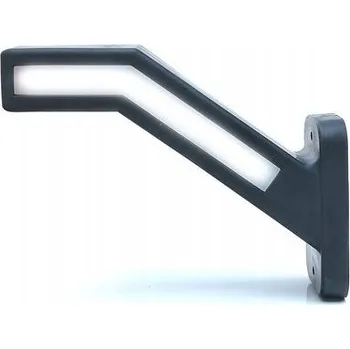 Posilovač řízení Obrysové světlo P WAŚ 1165P