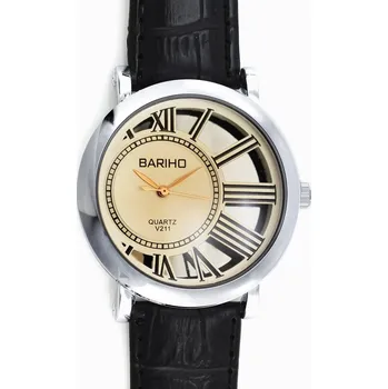 Hodinky MPM Quality dámské hodinky W03X.10766.A