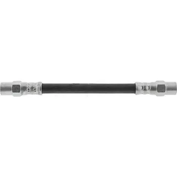 Brzdová hadice Topran 104 163 Brzdová hadice, flexibilní