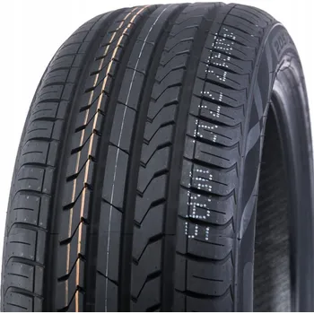 Osobní pneu 185/55R15 82V, Austone, ATHENA SP802