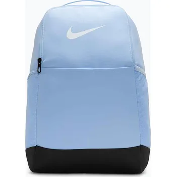 Sportovní batoh Sportovní batoh Nike Brasilia 9