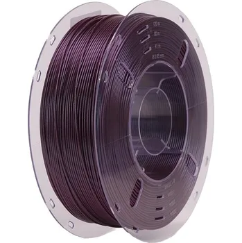 3D tisk Flashforge PLA Multicolor 1,75mm 1kg Marsala