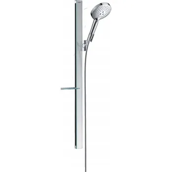 Sprchový set Sprchová Sprchový set Hansgrohe Raindance pod omítku