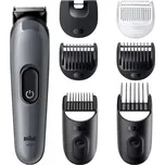 Braun Series 3 80789915