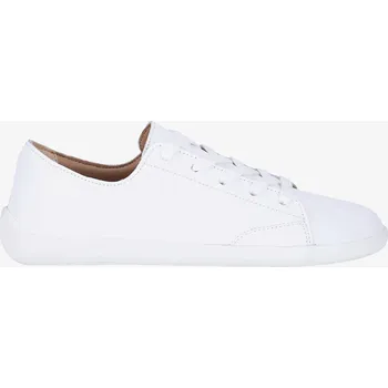 Dámské tenisky Tenisky Be Lenka Prime White EUR 36