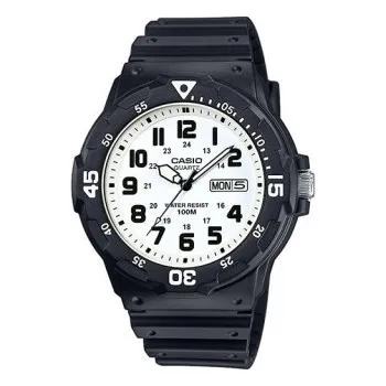 Hodinky Hodinky Casio MRW-200H-7BVDF + KRABIČKA