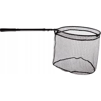 Podběrák Mikado S1-002-130 Podběrák 130 x 45 cm