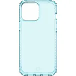 ITSKINS Spectrum 3m Drop iPhone 13, Clea