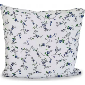 Povlak na dekorativní polštářek Povlak na spaní Fan 40 x 40 cm