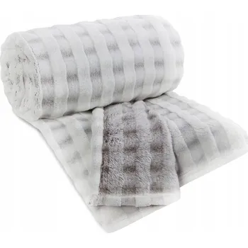 deka Deka Eurofirany polyester 170 cm x 210 cm béžová