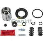 Sada pro opravu brzdového třmenu FRENKIT 241910