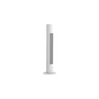 Domácí ventilátor Xiaomi Smart Tower Fan 2 EU