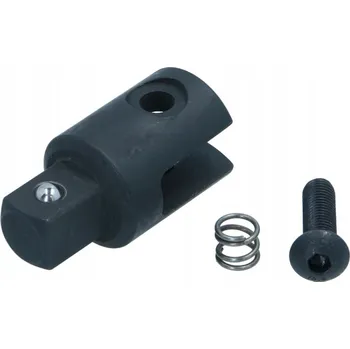 Vrták Sada Energy nářadí NE00499K