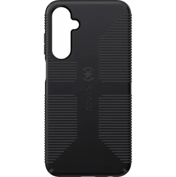 Pouzdro na mobilní telefon speck Impacthero Grip Case Galaxy A25 5G