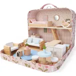 2Kids Toys 2D98186 domeček pro panenky…