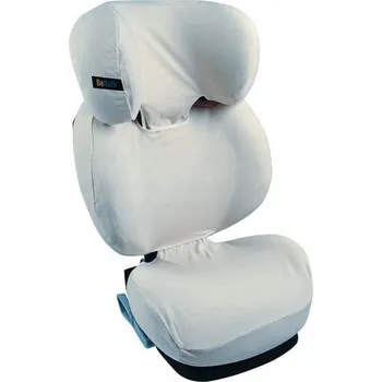 Letní potah na autosedačku BeSafe