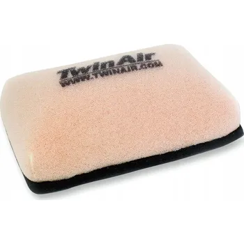 Filtr pro motocykl Pěnový vzduchový filtr Twin Air