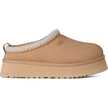 Dámská obuv UGG Tazz II Slipper W Sand Papuče Dámské Béžové 1174471-SAN 41