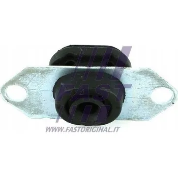 Soustava řízení Fast ložisko motoru FT52586