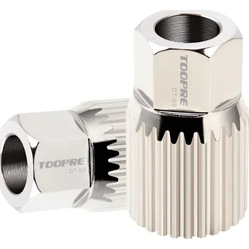 Klíč pro náboje Piast DT Swiss Ratchet 240S 240 340 350 440 540