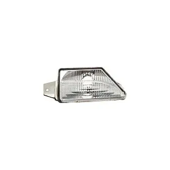 Mlhový světlomet Světlo zpátečky FIAT BRAVO 02/2007 a výše |2/2007 a výše| DEPO | 6611303RLDUE