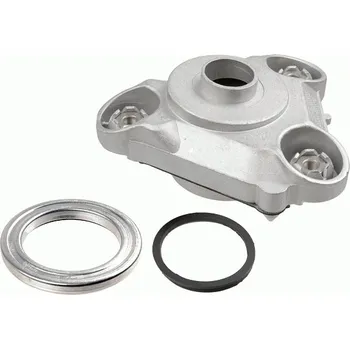 Opravná sada horního uložení LEMFÖRDER 31262 01