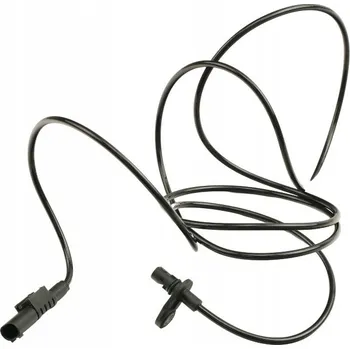 Brzdová hadice Snímač, otáčky kola Fast FT80526