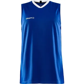 Dres Craft Progress Basket Singlet M 1911103-346000 Velikost 4