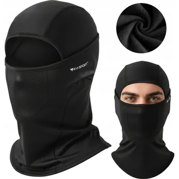 Nákrčník Kominička EVI, univerzální velikost