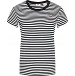 Dámské tričko Levi's kulatý výstřihem, velikost M