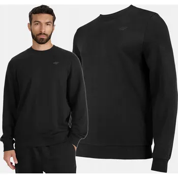 Pánská mikina Pánská mikina 4F SWSM1767 velikost XXL