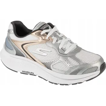 Dámské tenisky Skechers běžecké boty GO RUN CONSISTENT 2.0 - VOLT, velikost 39,5