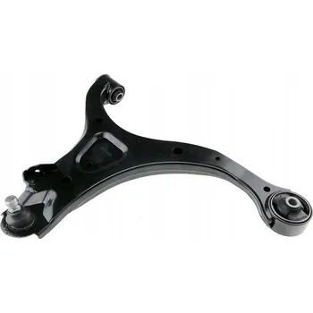 Zavěšení kol NTY ZWD-HY-561 Rameno , odpružení kol