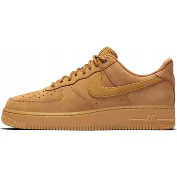 Dámské tenisky Nike Air Force 1 '07 LV8 CJ9179 200 Velikost 51,5