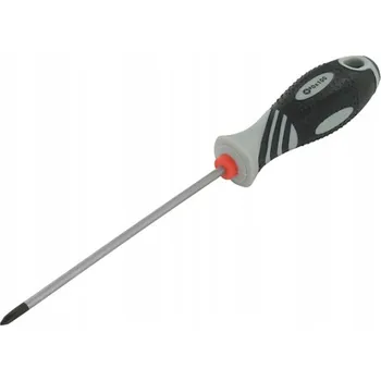 Šroubovák Multifunkční VAR VADV71201