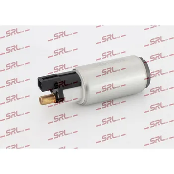 Palivové čerpadlo Palivové čerpadlo, SE01-0076