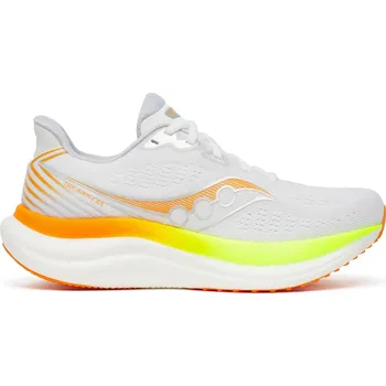 Dámská sportovní obuv Boty Saucony White 1191775 4 (37)