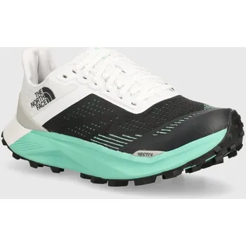 Pánská obuv Boty The North Face Vectiv Infinite 2 NF0A7W5NKN61 zelená 77X, EUR 37