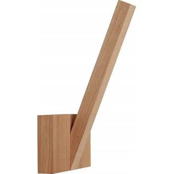 Nástěnné svítidlo Nástěnné svítidlo Spotlight béžové, integrovaný LED zdroj 3 W